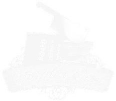 Chapter One logo